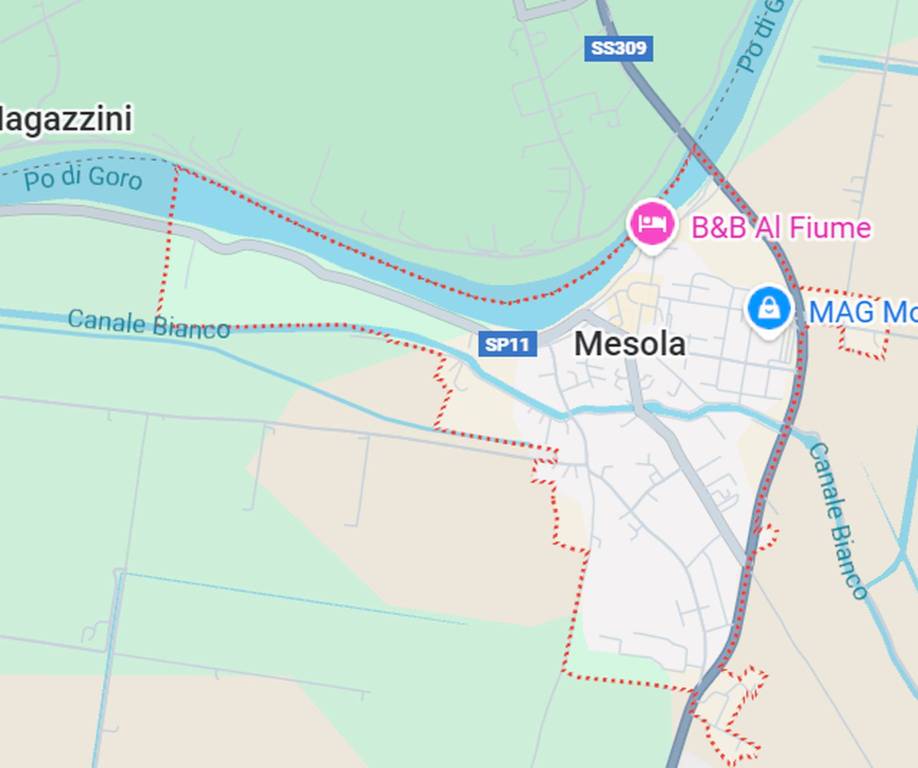 immagine annuncio 2 di 13