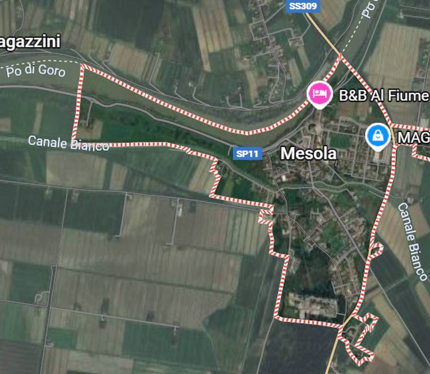 immagine annuncio 6 di 13