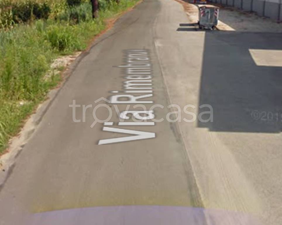 immagine annuncio 11 di 13