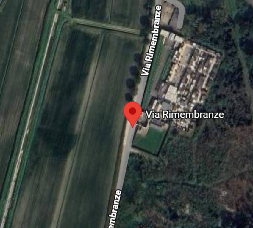 immagine annuncio 12 di 13