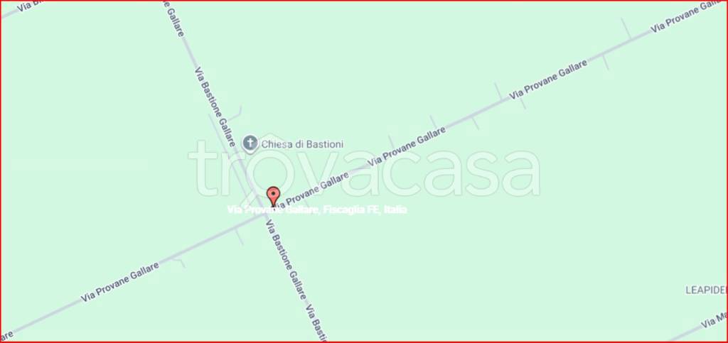 immagine annuncio 9 di 11