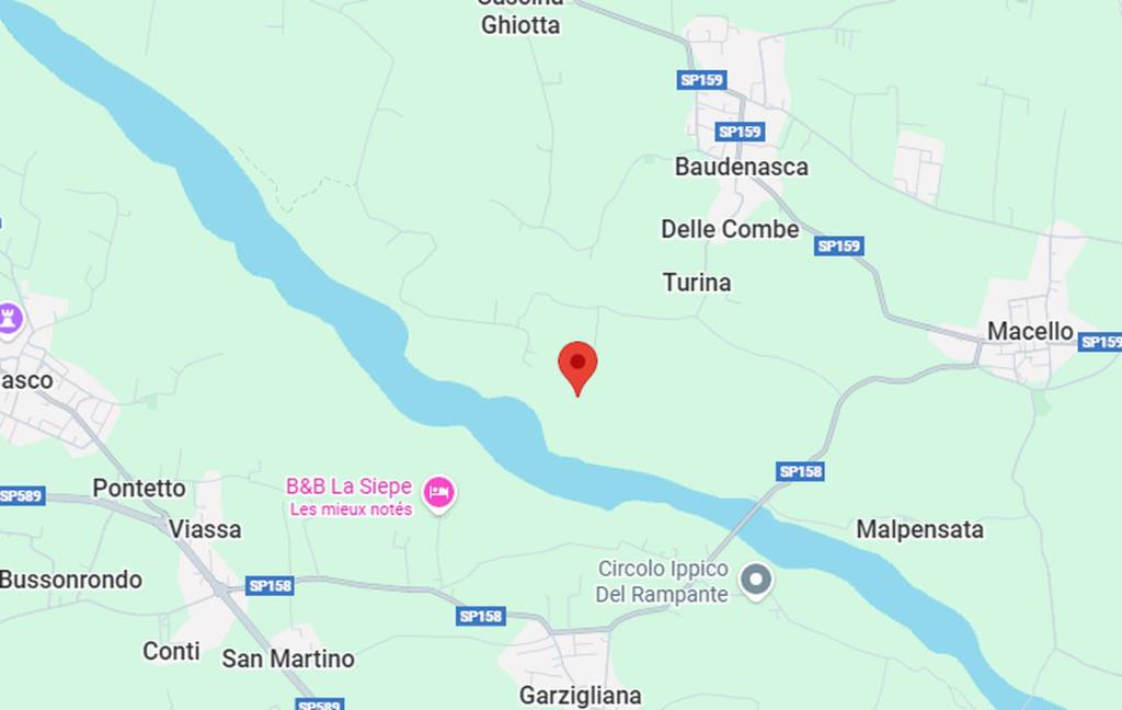 immagine annuncio 3 di 11