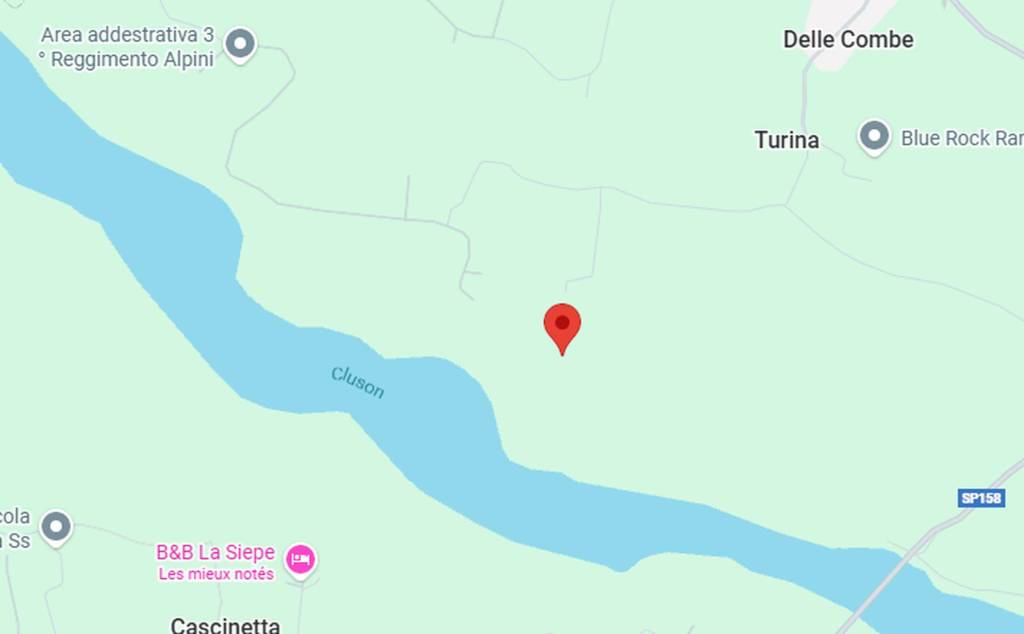 immagine annuncio 4 di 11