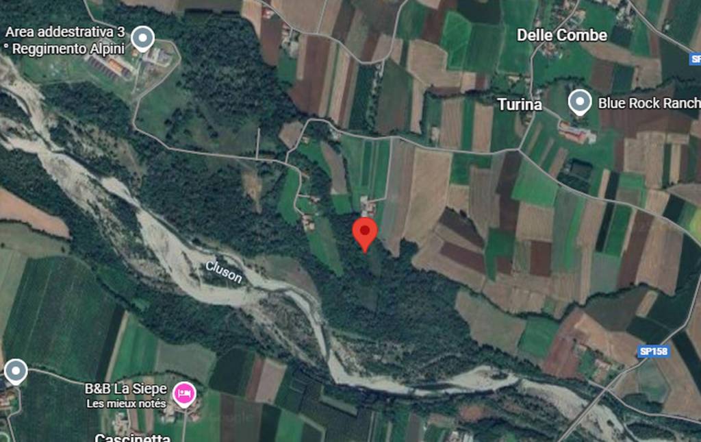 immagine annuncio 5 di 11