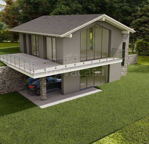 immagine annuncio 3 di 6