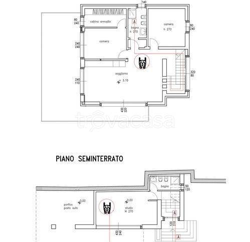 immagine annuncio 5 di 6