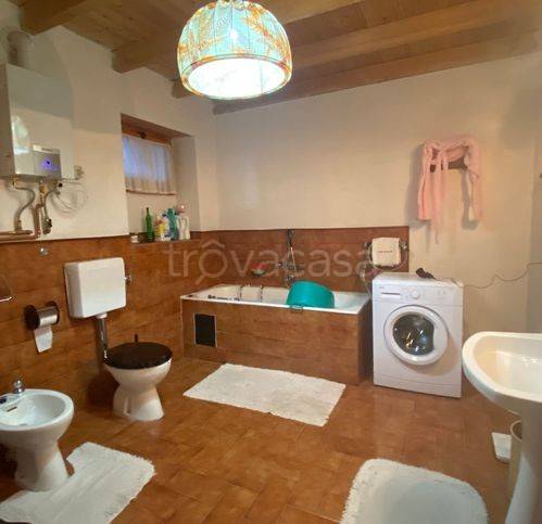 immagine annuncio 8 di 12