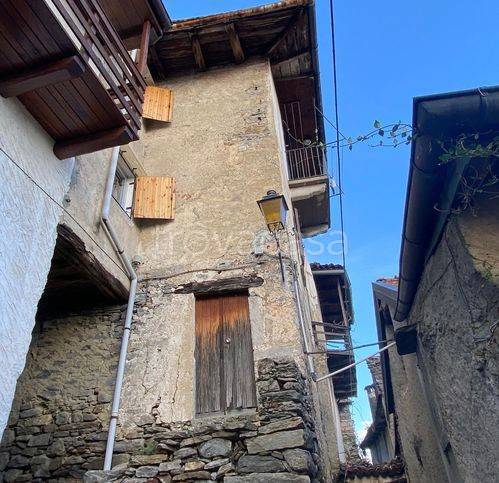 immagine annuncio 10 di 12