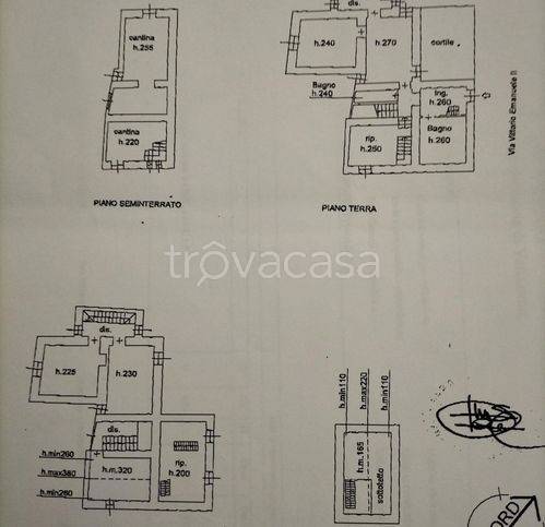 immagine annuncio 11 di 12