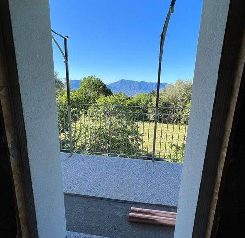 immagine annuncio 2 di 7