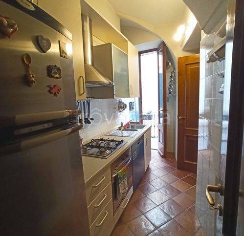 immagine annuncio 3 di 13