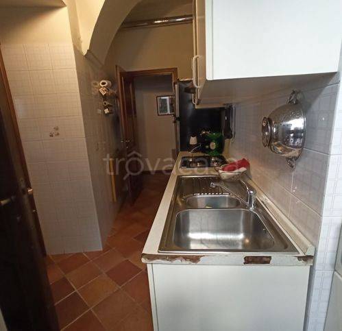 immagine annuncio 4 di 13