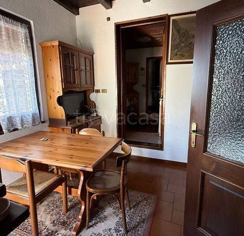 immagine annuncio 5 di 13