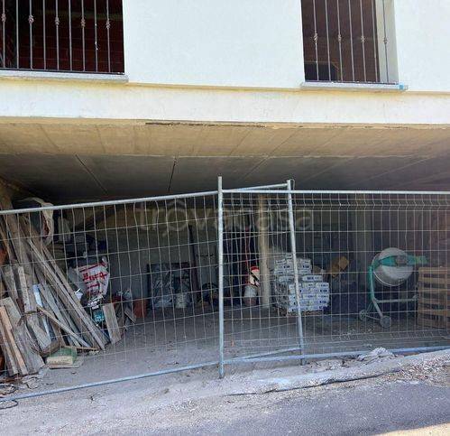 immagine annuncio 5 di 7