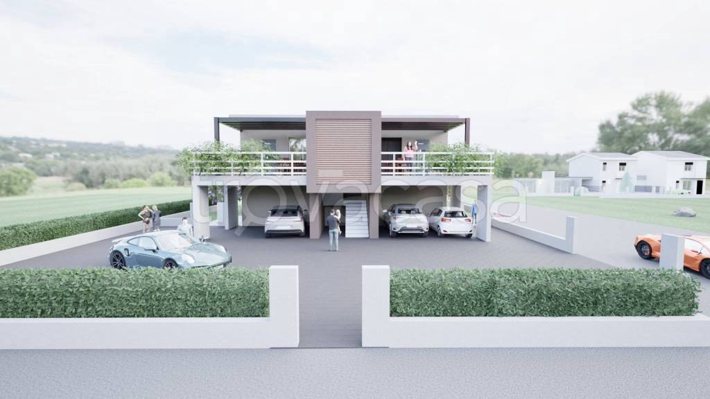 immagine annuncio 7 di 15