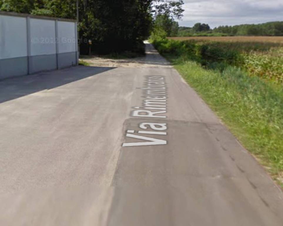 immagine annuncio 4 di 11