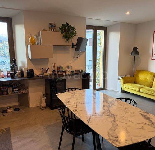 immagine annuncio 2 di 12