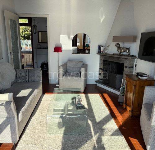 immagine annuncio 5 di 14