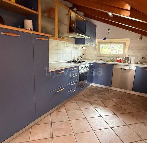 immagine annuncio 2 di 13