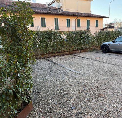 immagine annuncio 8 di 12