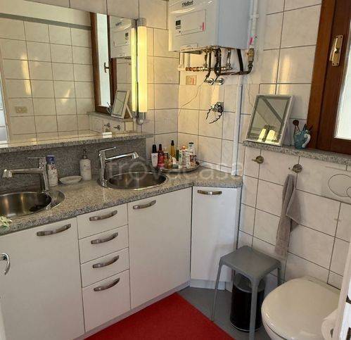 immagine annuncio 9 di 14