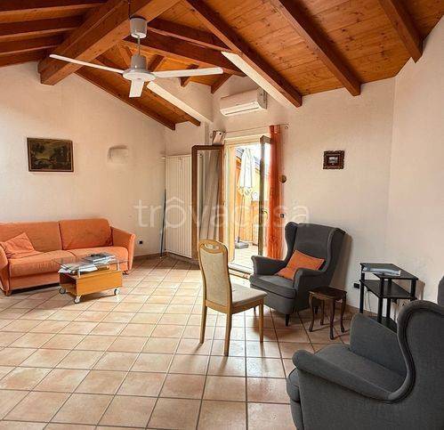 immagine annuncio 5 di 13