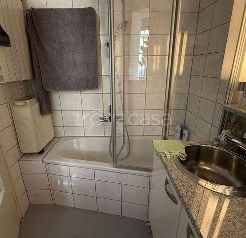 immagine annuncio 10 di 14