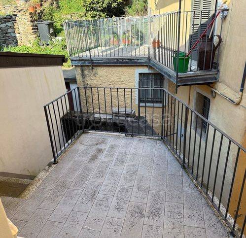 immagine annuncio 11 di 14