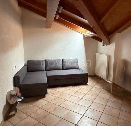 immagine annuncio 7 di 13