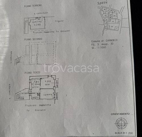 immagine annuncio 13 di 14