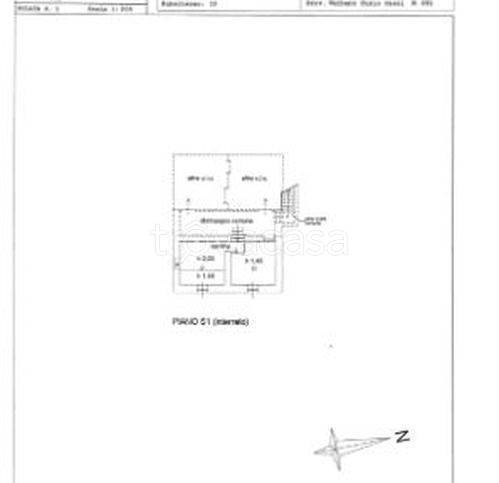 immagine annuncio 11 di 13