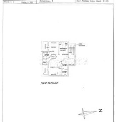 immagine annuncio 12 di 13