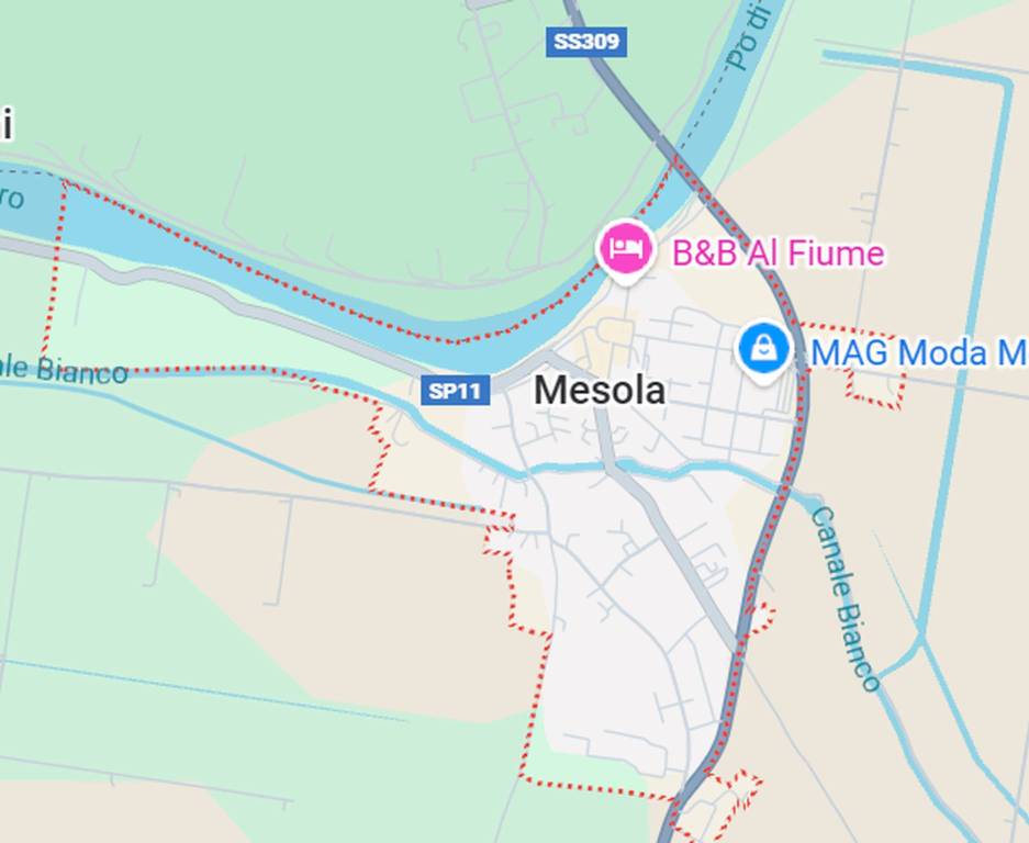 immagine annuncio 7 di 11