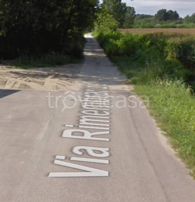 immagine annuncio 8 di 11