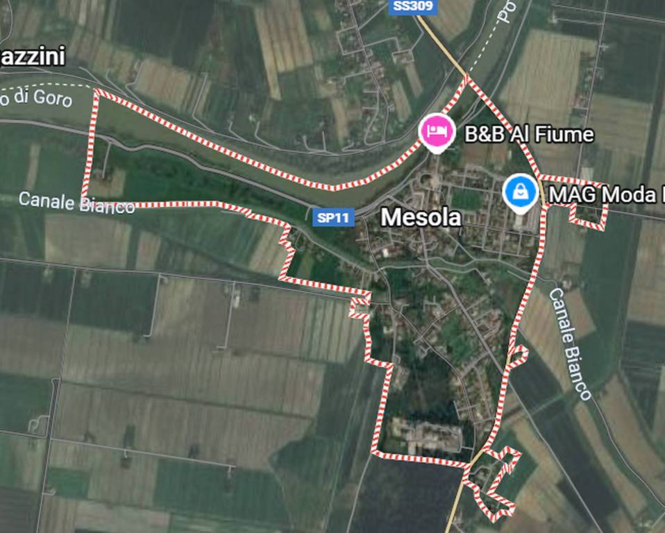 immagine annuncio 10 di 11