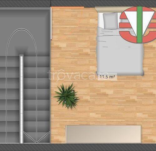 immagine annuncio 1 di 6