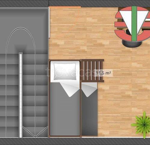 immagine annuncio 2 di 6