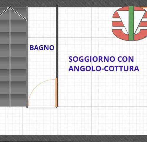 immagine annuncio 3 di 6