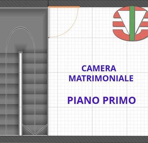 immagine annuncio 4 di 6