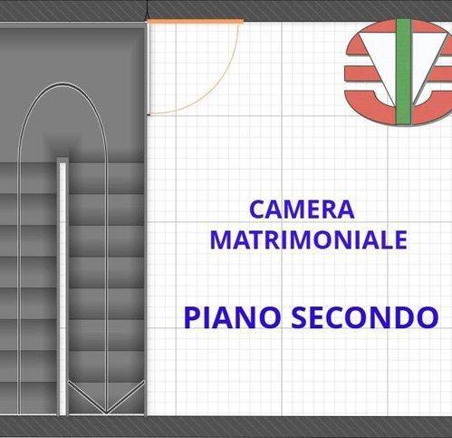 immagine annuncio 5 di 6