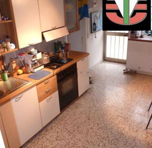 immagine annuncio 2 di 14