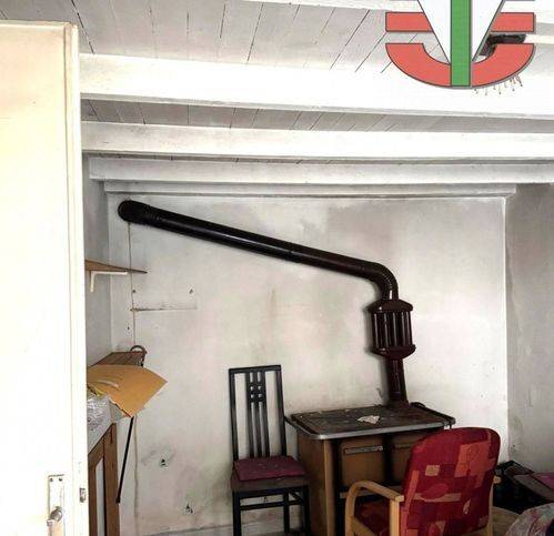 immagine annuncio 3 di 14