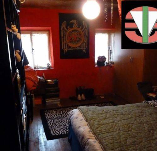 immagine annuncio 7 di 14