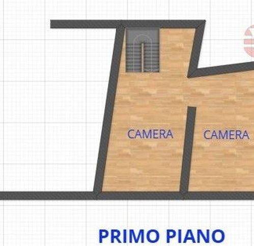 immagine annuncio 11 di 14