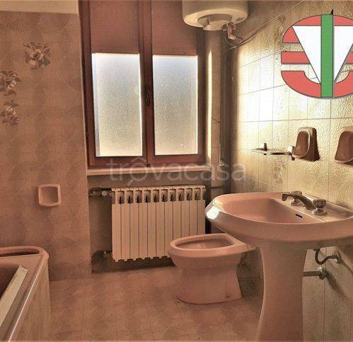 immagine annuncio 3 di 12