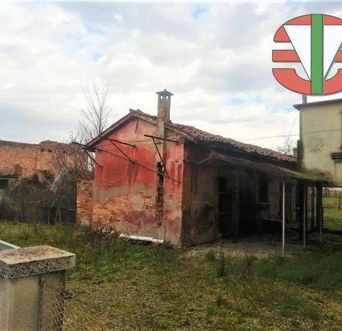 immagine annuncio 6 di 8