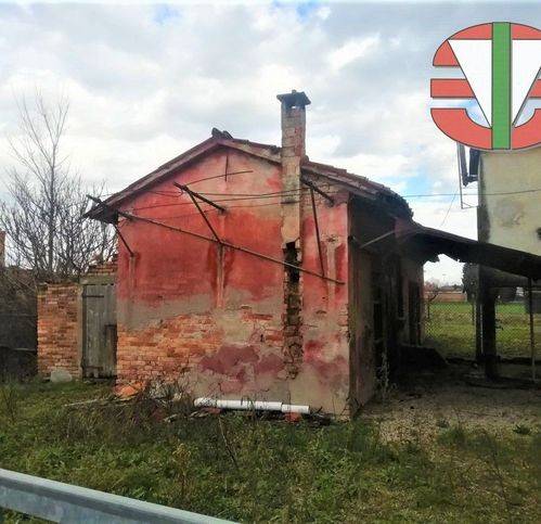 immagine annuncio 7 di 8