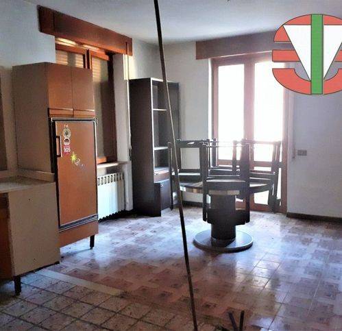 immagine annuncio 5 di 12