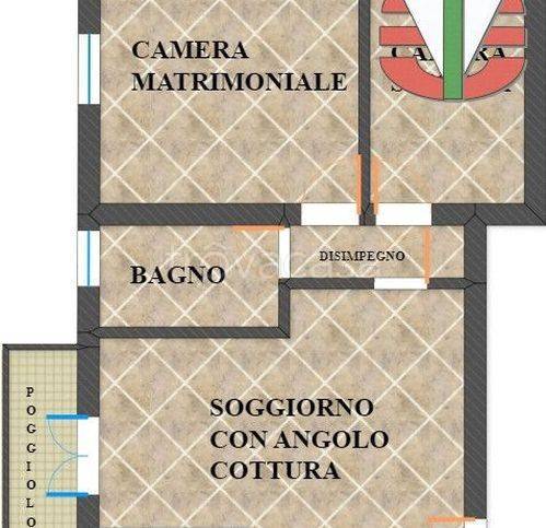 immagine annuncio 8 di 10