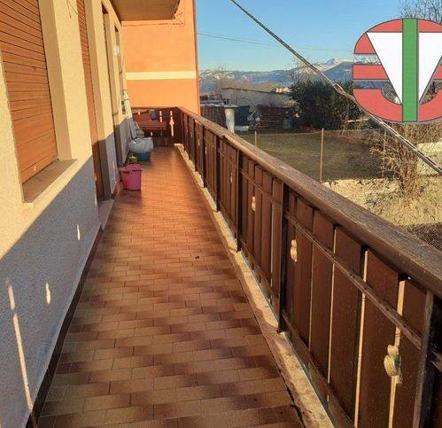 immagine annuncio 8 di 12